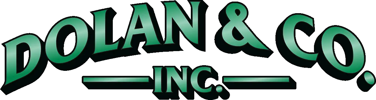 Dolan & Co. Inc. Logo