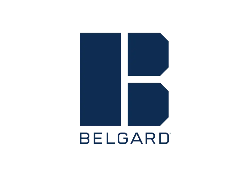 belgard_logo